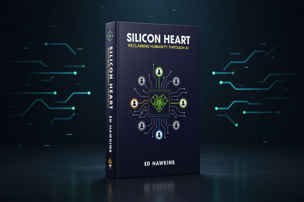 Silicon Heart